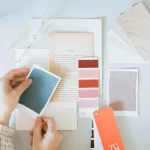 How To Choose Brand Colors For Your Small Business